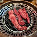 서울추모공원 화장실 이미지