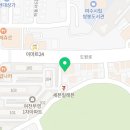 세븐일레븐 여수학동점 이미지