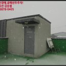 이하리천 이미지