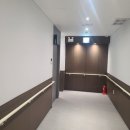 인천한방병원 | 자궁근종 수술 후 입원 회복 병원 찾고 계신가요? 자궁근종 입원 회복 병원 후기 (인천 명신W여성한방병원)