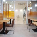 중국어 HSK 4급 자격증반 이미지