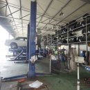 우선타이어공업사 이미지