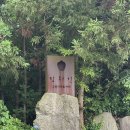 제주옹기 - 제주시 오일장동길 21 | 제주 숨옹기 카페 '담화헌' 방문 후기