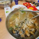 제일칼국수 수영점 네이버블로그