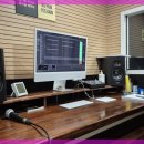 참즐거운음악학원 이미지