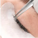 구로-구로-구로-492 | [서울 구로] 더예쁜속눈썹/ 더예쁜속눈썹에서 인형 눈매 완성! 구로역 속눈썹연장 후기