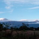 The Snows of Kilimanjaro 이미지