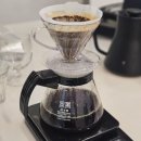 청주교육대학교 교육대학원 | 한 잔의 커피가 인생을 바꾸는 시간 - 청주교육대학교 대학원 커피인문학 브루잉, 드립강좌