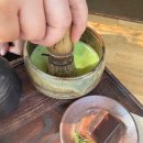 티하우스 이미지