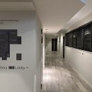 마루호스텔 | 숙소 :) 마루야마공원 주변 산책과 마트위주 장기투숙 추천 호스텔 레스텔마루 lestel maru 내돈내산 후기