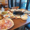 숲길농원 이미지