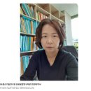 ㈜원천수지 이미지