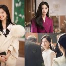 황후의미소 - 광산구 월곡산정로 80 | 황후의미소