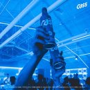 (주)카스 이미지