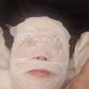 진스케어 이미지