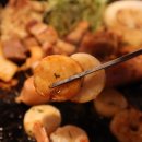 대박솥뚜껑 이미지