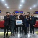 서울차비뇨기과의원 이미지