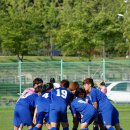 신하초등학교 이미지