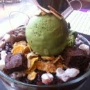 수원-0260 이미지