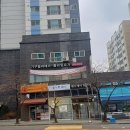 소삼로 | 소사피부관리 소사역피부샵 올가드림뷰티 소사본동점에서 모공디톡스 받은 후기