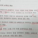 국도관광 이미지