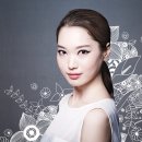 클레오의원 네이버블로그