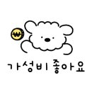 GS25 구로미래 이미지