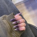 뉴첼시노래연습장 | 뉴욕 아미쓔