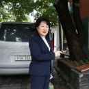 삼청의원 이미지