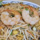 광진 군자로3길 | 군자역 혼밥 점심 팟타이 맛집 타이포켓 후기