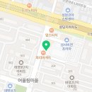 알씨디스페이스원당점 이미지