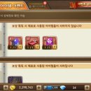 패밀리(84) 이미지