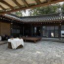 화성 한옥팬션 싱싱하우스 이미지