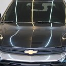 문덕세차장 이미지