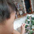 마음이 즐거워지는 그림책 이야기 이미지