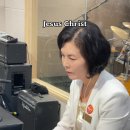 주님의보혈 디아코노스찬양팀 인천순복음교회 아침7시예배 보혈의잔마시네 Jesus Christ 예수그리스도사랑 하나님은혜 축복합니다 사랑 이미지