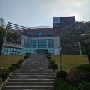 예찬 | 오산 예찬 방문 후기｜경기도 상견례 한정식으로 딱 맞는 곳