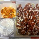 처갓집양념치킨 이문점 이미지