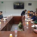 김경재, 박효종 방통심의 위원장에, "이완용 보다 더 큰 죄인!" 이미지