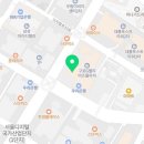 예은꽃아트