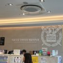 서울투탑정형외과재활의학과의원 이미지