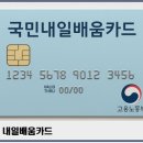 FAT회계실무1급(야간) | 전산회계 1급/2급 + 국민내일배움카드 루트: 비용·기간·추천 강의 선택법 “현실 가이드”