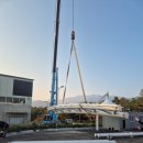 강릉굿모닝 이미지