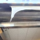 한일PC방 이미지