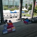 수성구립 범어도서관 이미지