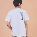 3872 이미지