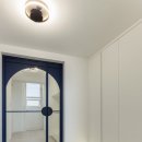 한라신영프로방스 이미지