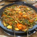 남양 토담오리 가족외식하기 좋은 경남 사천 오리불고기 맛집