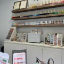 피오리레 이미지