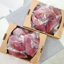 판암동174 | &lt;대전아뜰리에우리중구점&gt; 고구마빵, 간식, 회사간식, 답례품, 교회간식, 유천동떡케이크, 문화동떡...